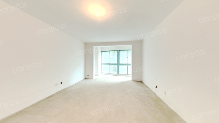 翠岭居二手房实景图