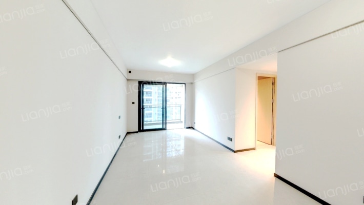 时代爱车小镇天境二手房实景图