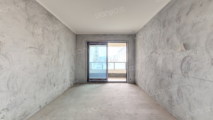 映湖十里A区二手房实景图