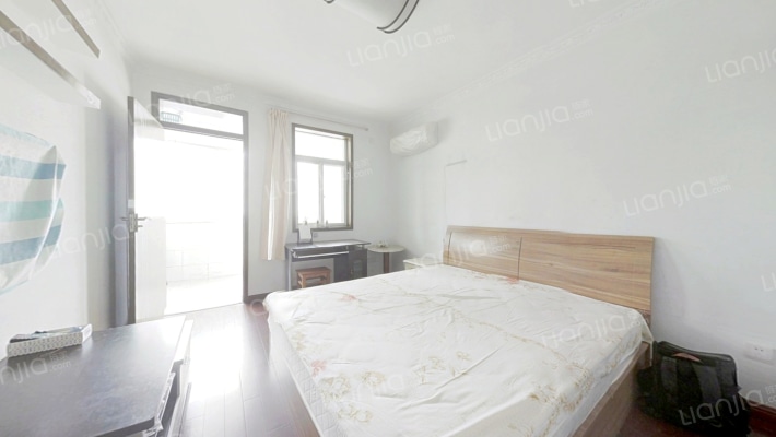 西大影壁二手房实景图