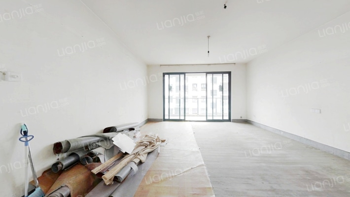 运河人家•会龙坊二手房实景图