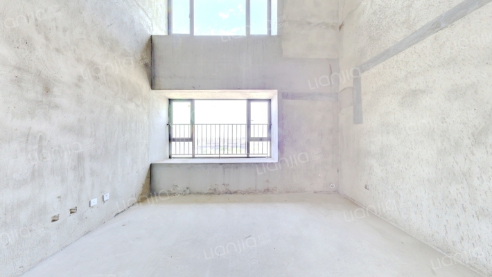 琪达·花园里二手房实景图