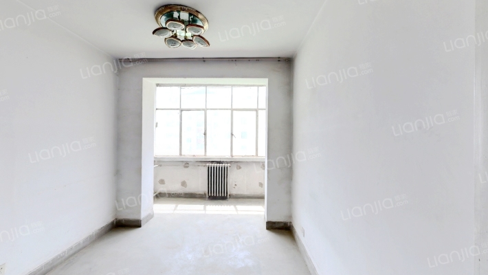 甘肃省医药学校小区二手房实景图