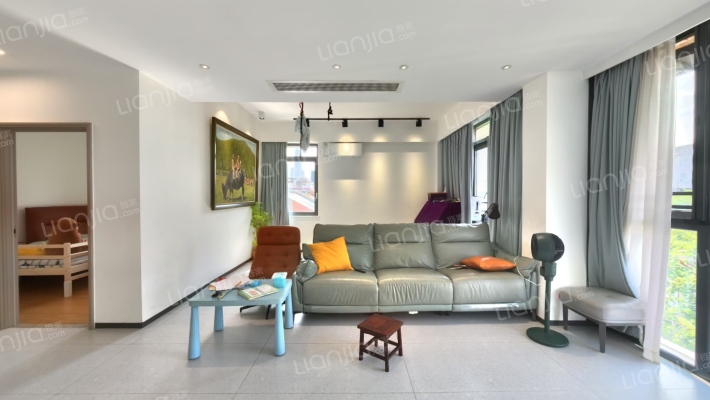 新河浦三横路二手房实景图