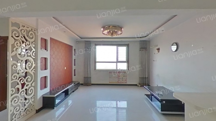 裕康小区二手房实景图