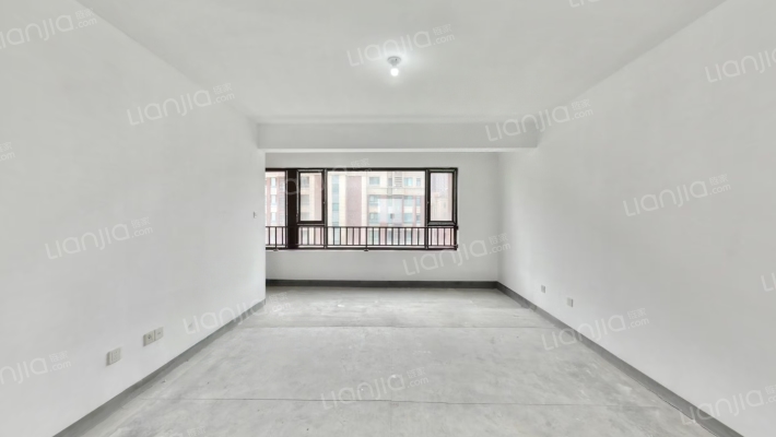 远洋凤栖翰林二手房实景图