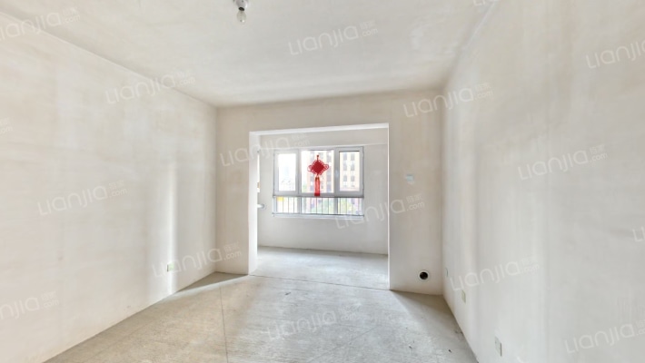 大拇指广场∙剑桥公馆二手房实景图