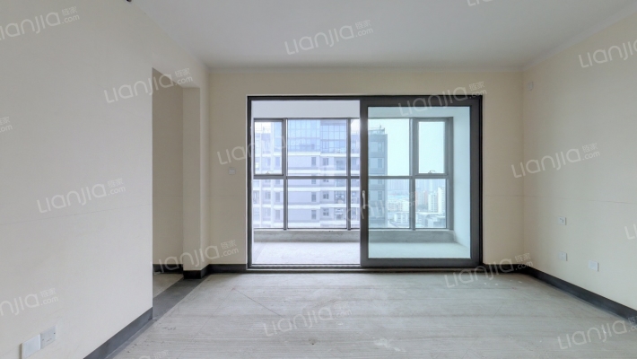 凤凰悦府二手房实景图