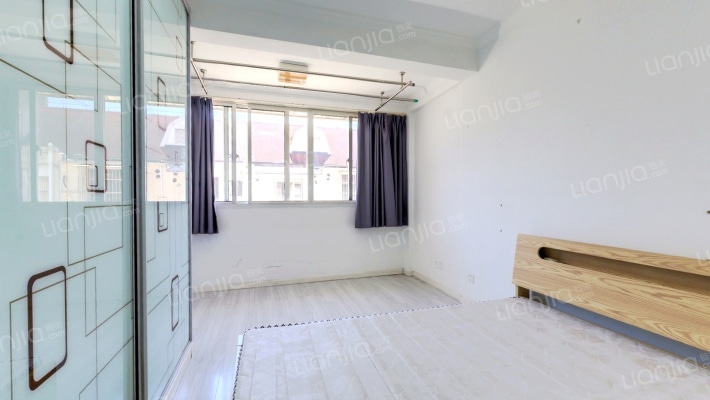 金家巷西弄二手房实景图