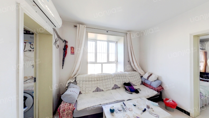 祥和家园(宝坻)二手房实景图