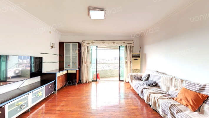 信景花苑二手房实景图