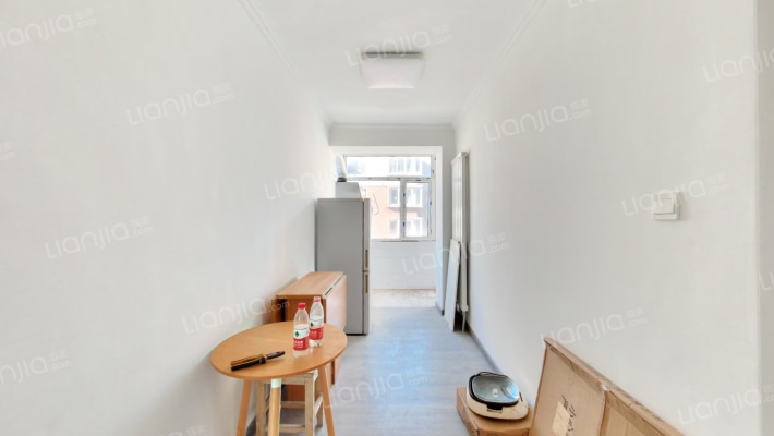 连平街（大菜市商圈）二手房实景图