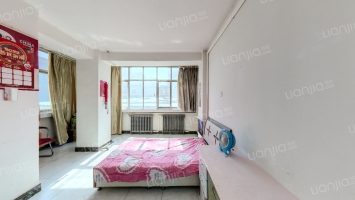 城关卫生健康局（陇西路）二手房实景图