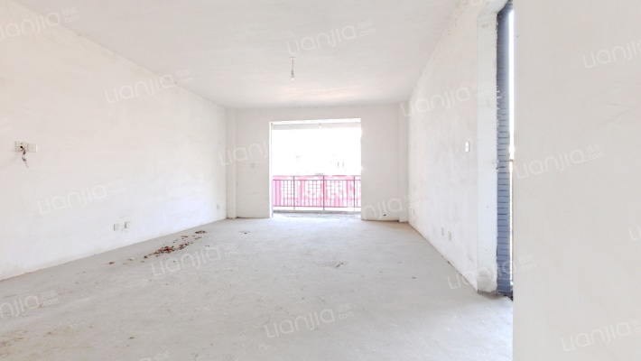 东方御景二手房实景图