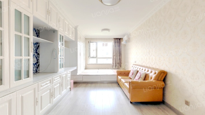 五彩阳光城二期(箐华府)二手房实景图