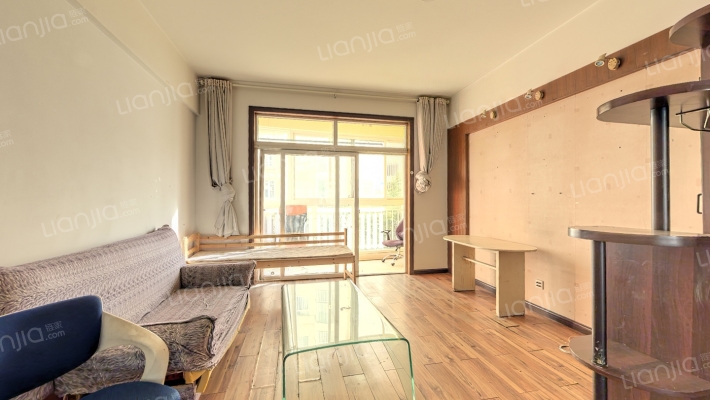 兴盛园二手房实景图