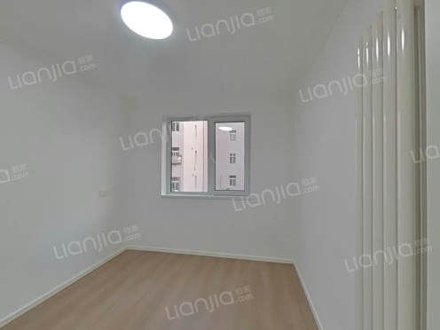 整租·丹山路 3室0厅 南/北