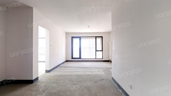 蓝光·雍锦锦汇二手房实景图