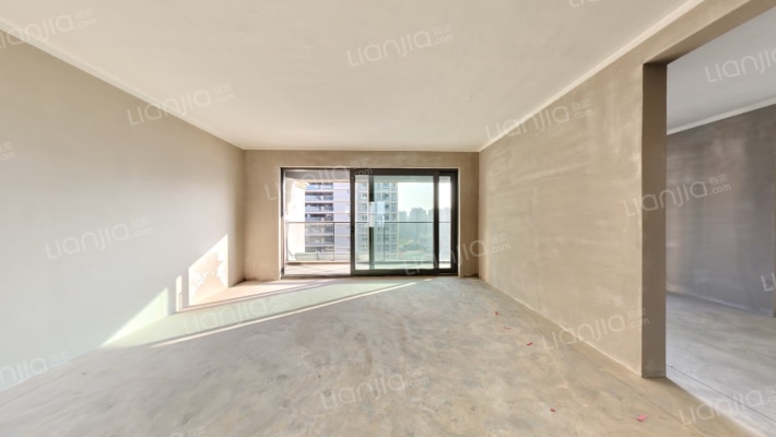 宝业璞园二手房实景图