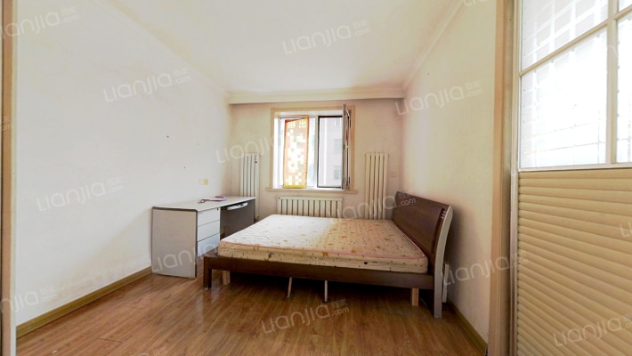 铁山巷二手房实景图