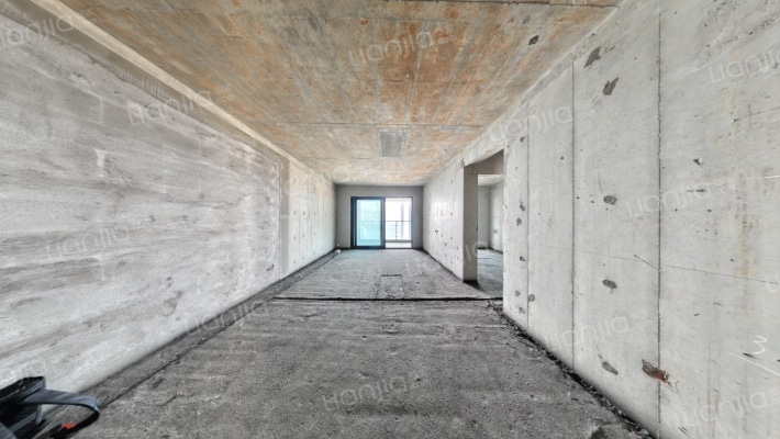 惠东碧桂园十里银滩维港湾半岛二手房实景图