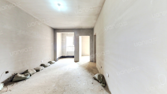 金阳全南两居室，近京优选，欢迎咨询-客厅