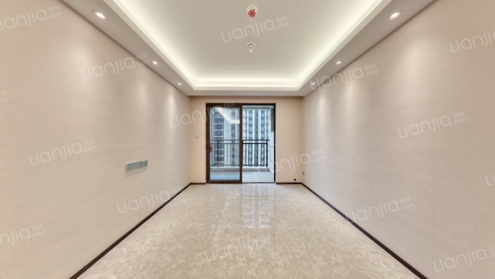 凤凰城凤祥苑二手房实景图