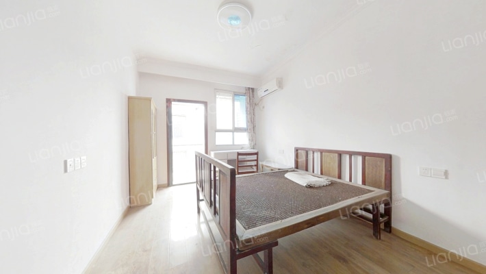 白土塘二手房实景图