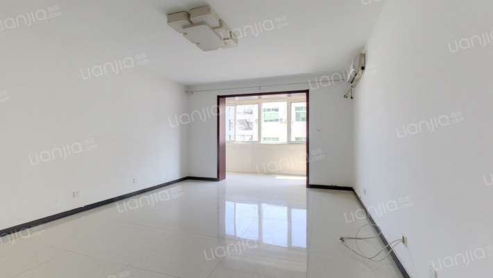 工商局小区-朝阳路二手房实景图