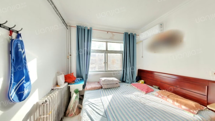 电大街29号二手房实景图