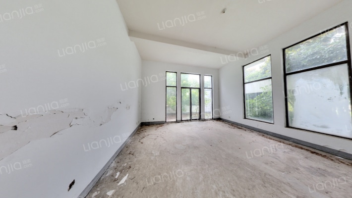 金湖银滩二手房实景图