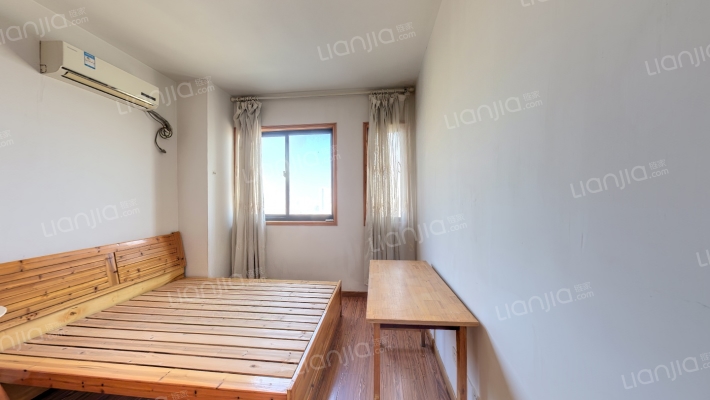 博澳名苑二手房实景图