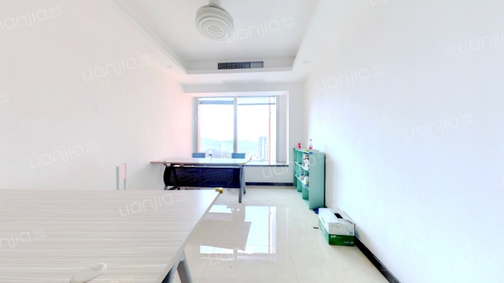 盈港国际二手房实景图