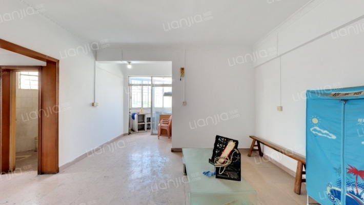 金富楼二手房实景图