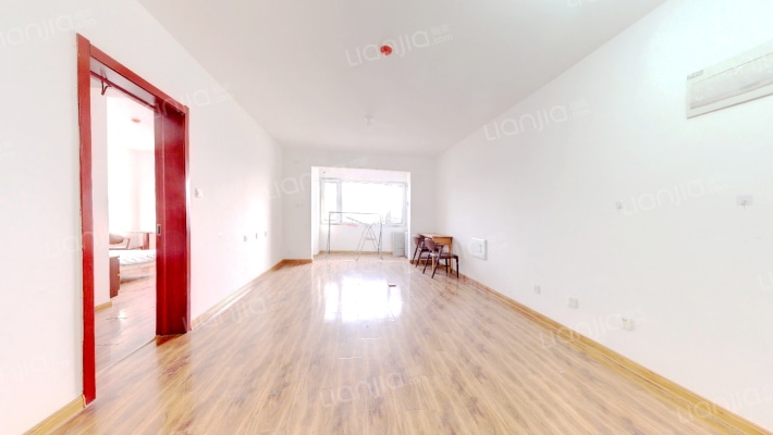 济水别苑二手房实景图