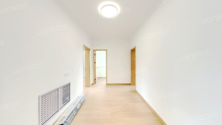 中级法院宿舍二手房实景图