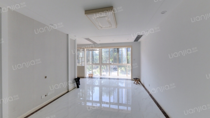 至善里二手房实景图