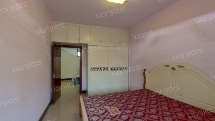 湛河北路一九零号院二手房实景图