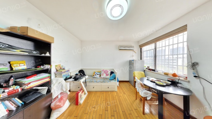 文三路232号二手房实景图