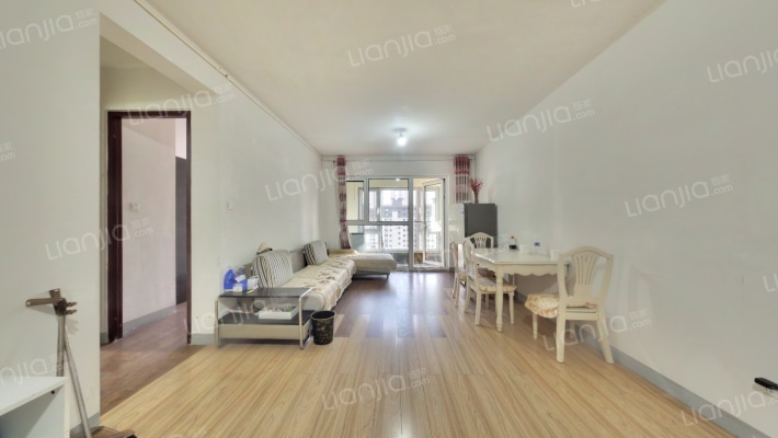 锦绣阅山二手房实景图