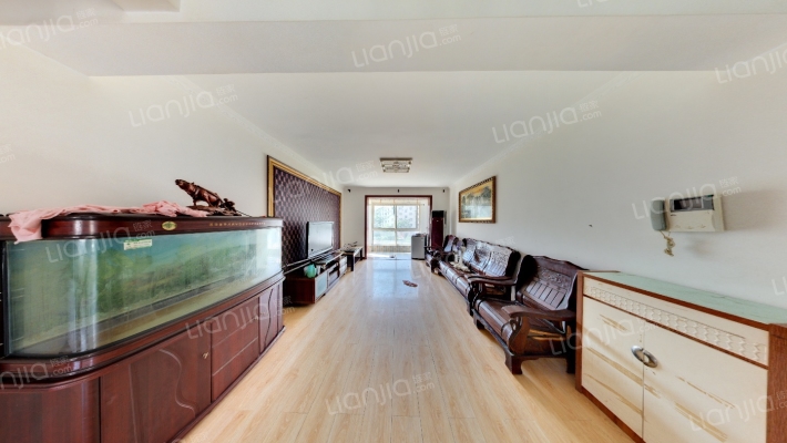 永合鼎泰丰二手房实景图