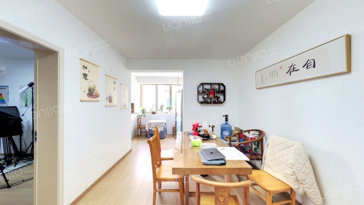 花溪大道北段190号二手房实景图