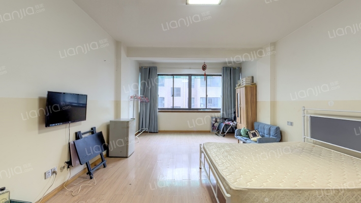 锦绣山水苑二手房实景图