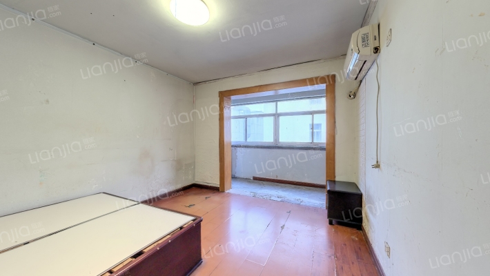 千里巷二手房实景图