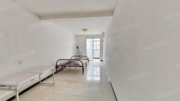 北唐小区二手房实景图