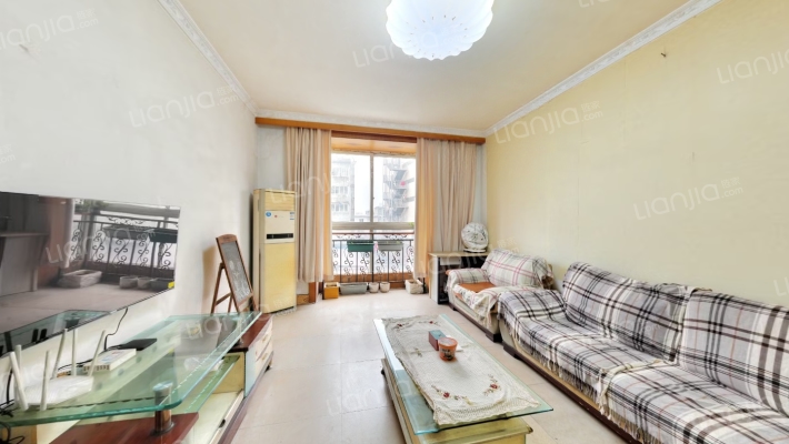 晶宝楼二手房实景图