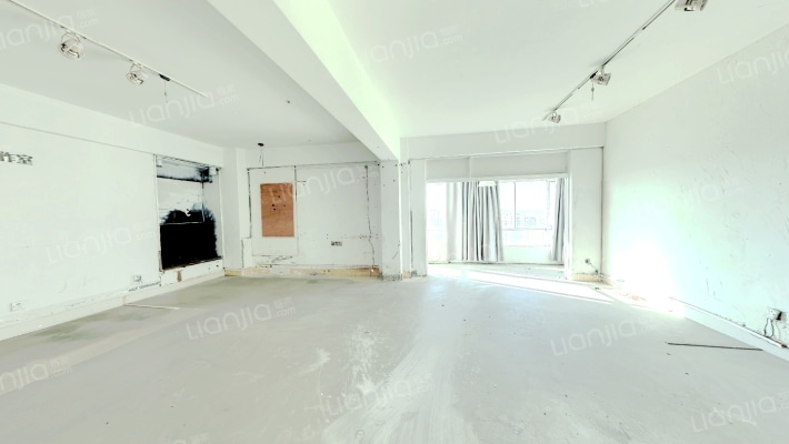 东鑫大厦二手房实景图