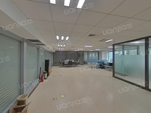 整租·华欧英德隆 1室1厅 东/东南