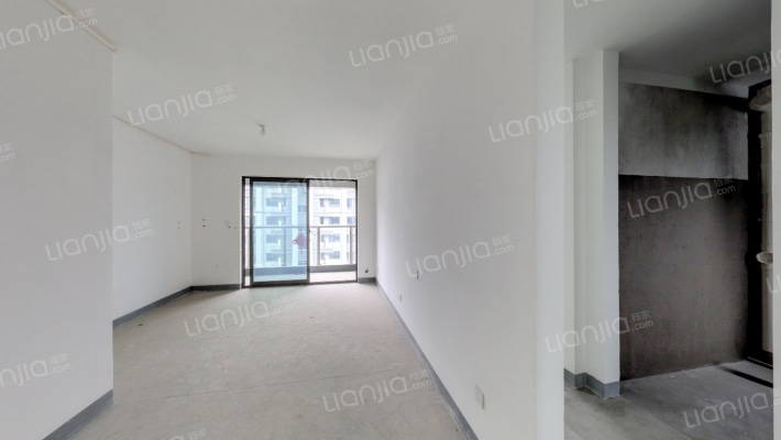 望悠水岸二手房实景图