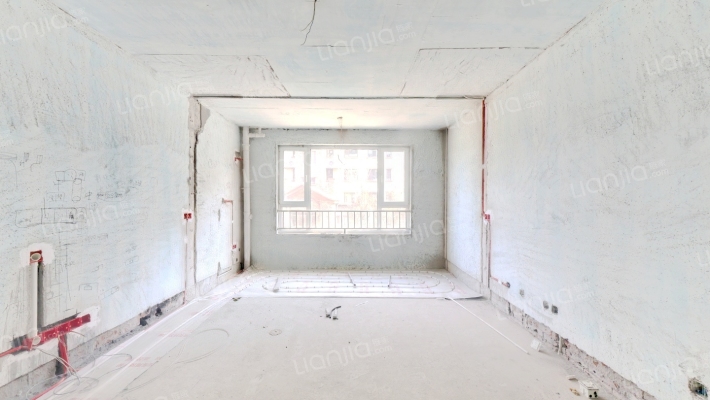 鸿祥·珑湖湾二手房实景图